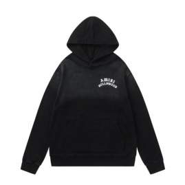 Picture of Amiri Hoodies _SKUAmiriS-XLcstr99436